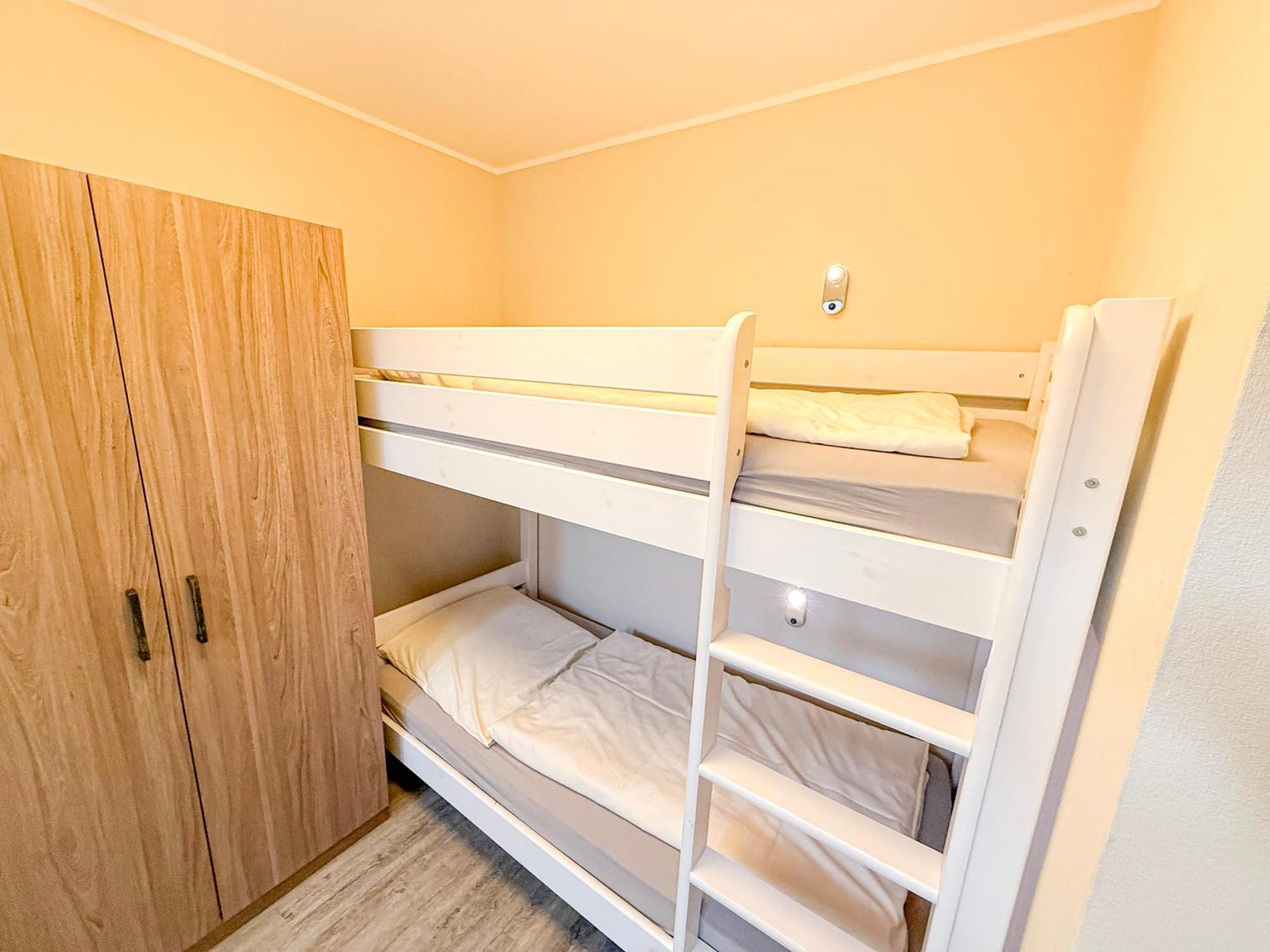 Hotel Up De Birke Ladbergen Экстерьер фото